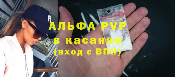 винт Надым