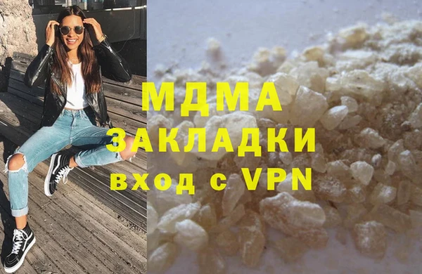 винт Надым