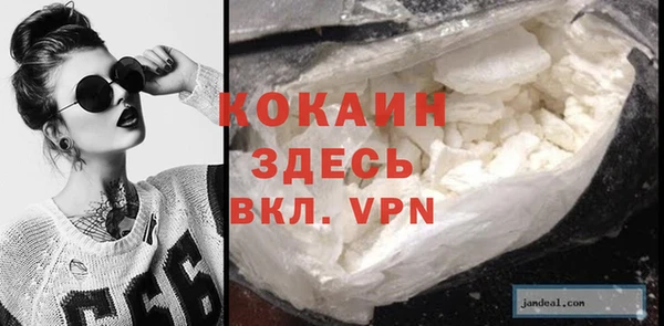 винт Надым
