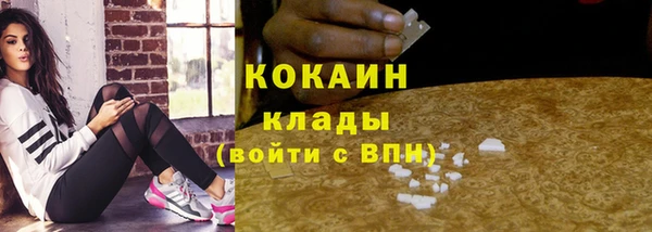 винт Надым