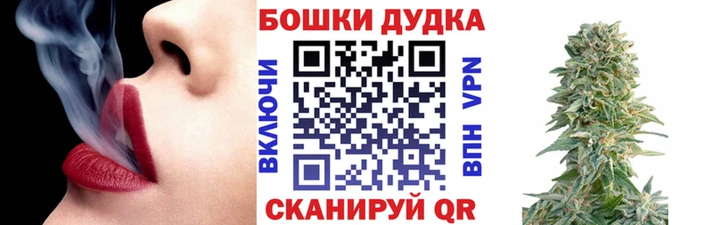 Бошки марихуана MAZAR  Правдинск 